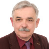 Eligiusz Pawłowski